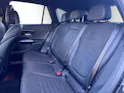 MERCEDES-BENZ GLC 200 4Matic 9G-Tronic