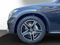 MERCEDES-BENZ GLC 200 4Matic 9G-Tronic