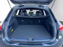 MERCEDES-BENZ GLC 200 4Matic 9G-Tronic