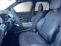 MERCEDES-BENZ GLC 200 4Matic 9G-Tronic