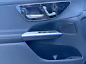 MERCEDES-BENZ GLC 200 4Matic 9G-Tronic