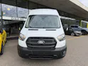 FORD Transit Van 350 L4 H3 Trend 2.0 TDCi 165 RWD