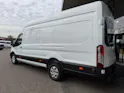 FORD Transit Van 350 L4 H3 Trend 2.0 TDCi 165 RWD