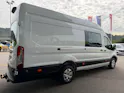 FORD Transit Van 350 L4 H3 Trend 2.0 TDCi 165 RWD