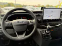 FORD Transit Van 350 L4 H3 Trend 2.0 TDCi 165 RWD