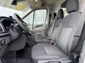 FORD Transit Van 350 L4 H3 Trend 2.0 TDCi 165 RWD