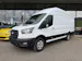 FORD Transit Van 350 L4 H3 Trend 2.0 TDCi 165 RWD