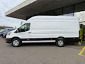 FORD Transit Van 350 L4 H3 Trend 2.0 TDCi 165 RWD