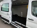FORD Transit Van 350 L4 H3 Trend 2.0 TDCi 165 RWD