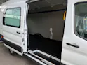 FORD Transit Van 350 L4 H3 Trend 2.0 TDCi 165 RWD