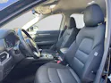 MAZDA CX-5 G 165 Advantage