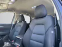 MAZDA CX-5 G 165 Advantage