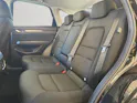 MAZDA CX-5 G 165 Advantage