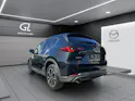 MAZDA CX-5 G 165 Advantage