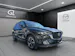 MAZDA CX-5 G 165 Advantage