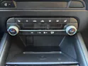 MAZDA CX-5 G 165 Advantage