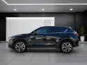 MAZDA CX-5 G 165 Advantage