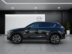 MAZDA CX-5 G 165 Advantage