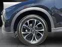 MAZDA CX-5 G 165 Advantage