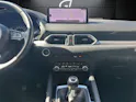 MAZDA CX-5 G 165 Advantage