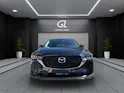MAZDA CX-5 G 165 Advantage
