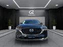 MAZDA CX-5 G 165 Advantage