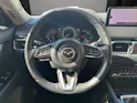 MAZDA CX-5 G 165 Advantage
