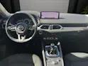 MAZDA CX-5 G 165 Advantage