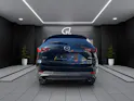 MAZDA CX-5 G 165 Advantage