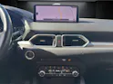 MAZDA CX-5 G 165 Advantage
