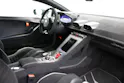 Lamborghini Huracan STO Coupé DCT RWD
