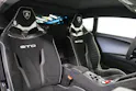 Lamborghini Huracan STO Coupé DCT RWD