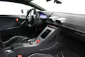 Lamborghini Huracan STO Coupé DCT RWD