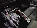 AUDI S5 Avant 3.0 V6 TFSI quattro S-Tronic