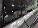 AUDI S5 Avant 3.0 V6 TFSI quattro S-Tronic
