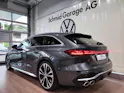 AUDI S5 Avant 3.0 V6 TFSI quattro S-Tronic
