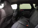 AUDI S5 Avant 3.0 V6 TFSI quattro S-Tronic