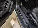 AUDI S5 Avant 3.0 V6 TFSI quattro S-Tronic