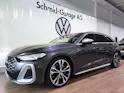 AUDI S5 Avant 3.0 V6 TFSI quattro S-Tronic