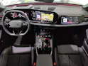 AUDI S5 Avant 3.0 V6 TFSI quattro S-Tronic