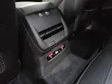 AUDI S5 Avant 3.0 V6 TFSI quattro S-Tronic