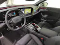 AUDI S5 Avant 3.0 V6 TFSI quattro S-Tronic