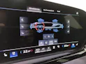 AUDI S5 Avant 3.0 V6 TFSI quattro S-Tronic