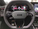 AUDI S5 Avant 3.0 V6 TFSI quattro S-Tronic
