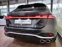 AUDI S5 Avant 3.0 V6 TFSI quattro S-Tronic