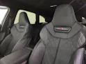 AUDI S5 Avant 3.0 V6 TFSI quattro S-Tronic