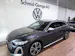 AUDI S5 Avant 3.0 V6 TFSI quattro S-Tronic