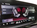 AUDI S5 Avant 3.0 V6 TFSI quattro S-Tronic
