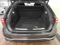 AUDI S5 Avant 3.0 V6 TFSI quattro S-Tronic