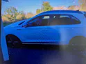 HYUNDAI i30 2.0 T-GDi N DCT